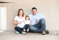 Iowa-City-Maternity-Photographer