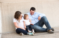 Iowa-City-Maternity-Photographer