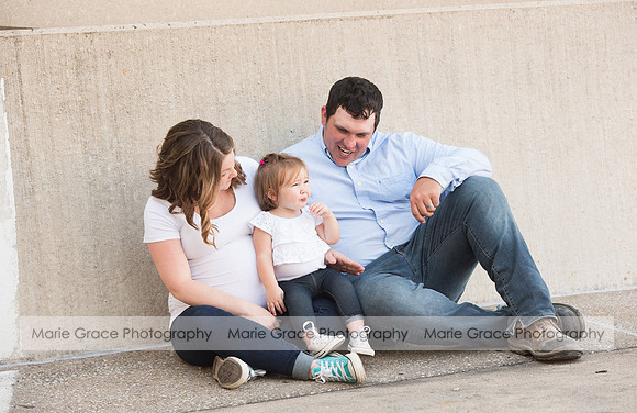 Iowa-City-Maternity-Photographer