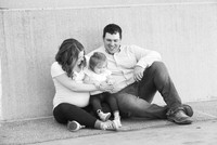 Iowa-City-Maternity-Photographer