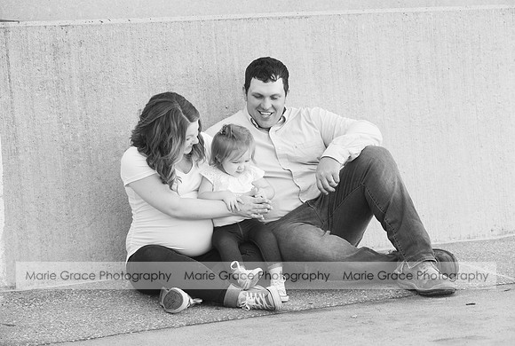 Iowa-City-Maternity-Photographer