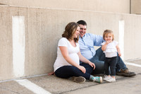 Iowa-City-Maternity-Photographer