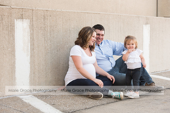 Iowa-City-Maternity-Photographer