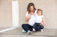 Iowa-City-Maternity-Photographer