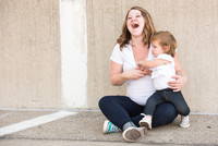 Iowa-City-Maternity-Photographer