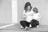 Iowa-City-Maternity-Photographer