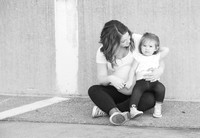 Iowa-City-Maternity-Photographer