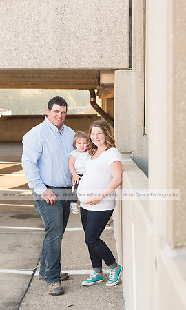 Iowa-City-Maternity-Photographer