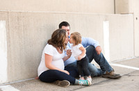Iowa-City-Maternity-Photographer