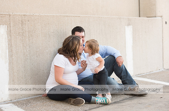 Iowa-City-Maternity-Photographer