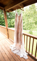 Little [wedding]