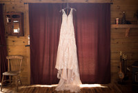 Marengo, Iowa Photographer