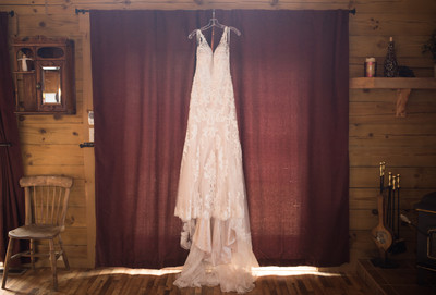 Marengo, Iowa Photographer