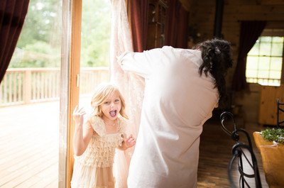 Marengo, Iowa Photographer