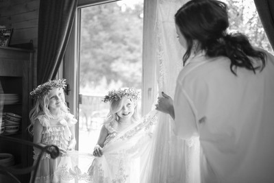 Marengo, Iowa Photographer