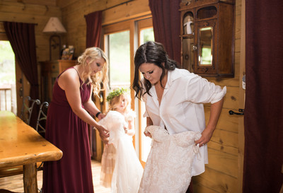 Marengo, Iowa Photographer