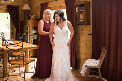 Marengo, Iowa Photographer