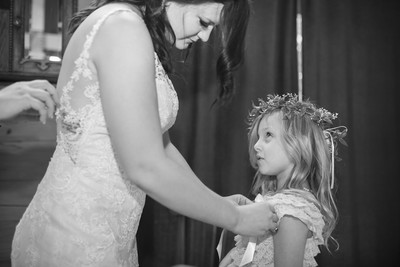 Marengo, Iowa Photographer