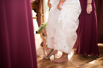 Marengo, Iowa Photographer