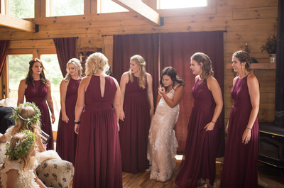 Marengo, Iowa Photographer