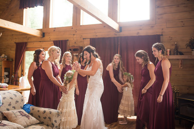 Marengo, Iowa Photographer