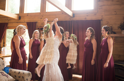 Marengo, Iowa Photographer