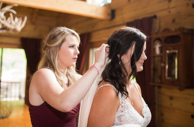 Marengo, Iowa Photographer