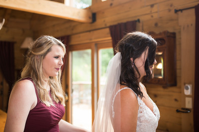 Marengo, Iowa Photographer