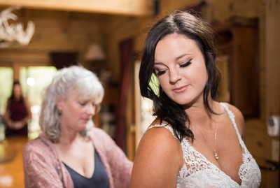Marengo, Iowa Photographer