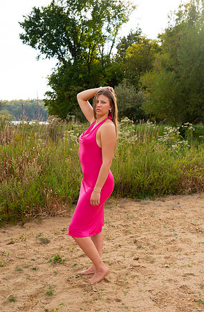 DSC05061 copy