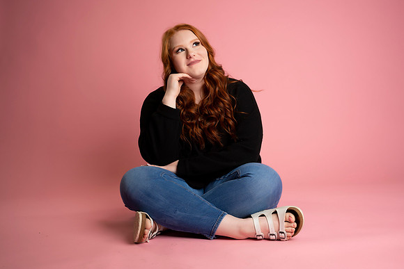 New-Sharon-Iowa-Photographer
