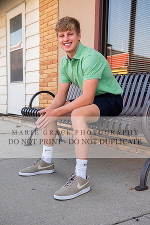 DSC01269 copy