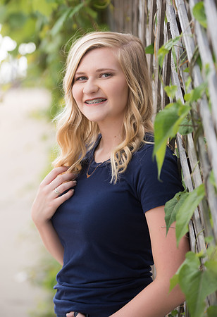 Sigourney-Iowa-Photographer
