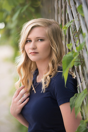 Sigourney-Iowa-Photographer