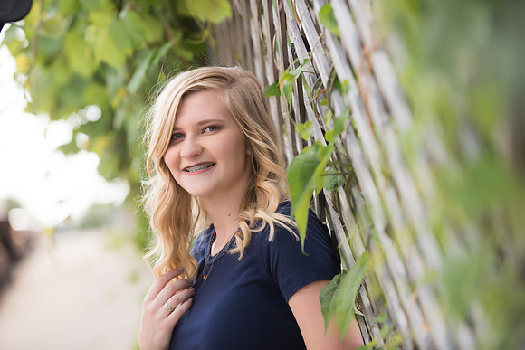 Sigourney-Iowa-Photographer