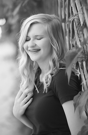 Sigourney-Iowa-Photographer