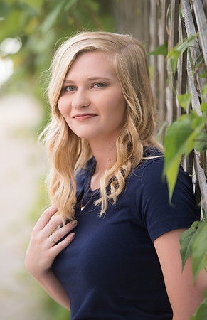 Sigourney-Iowa-Photographer