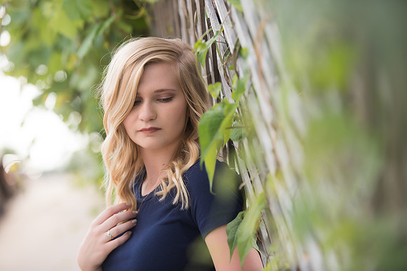 Sigourney-Iowa-Photographer