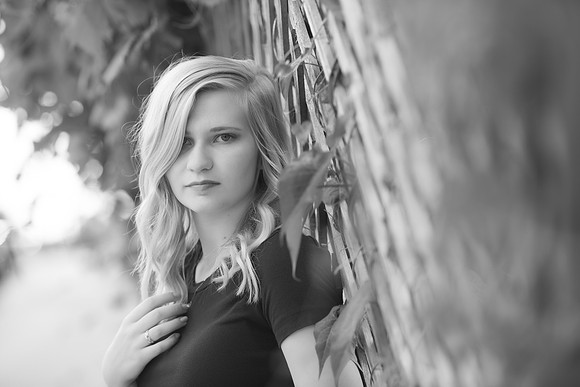 Sigourney-Iowa-Photographer