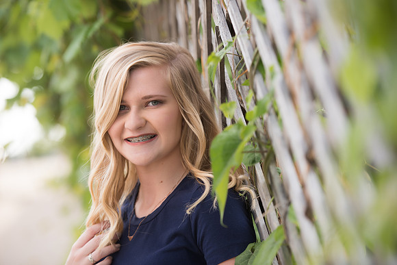 Sigourney-Iowa-Photographer