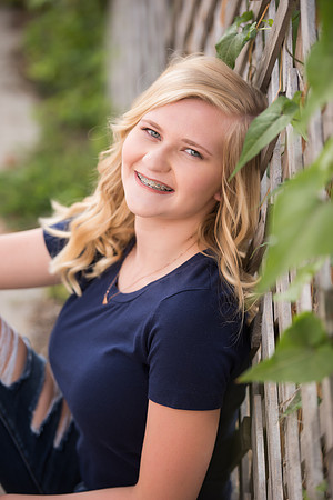 Sigourney-Iowa-Photographer