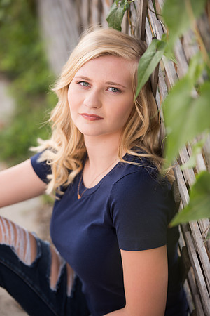Sigourney-Iowa-Photographer