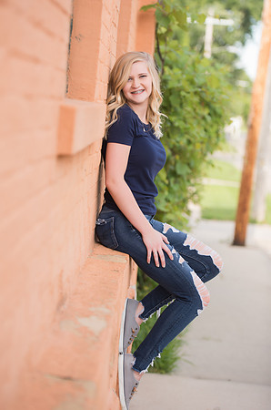 Sigourney-Iowa-Photographer