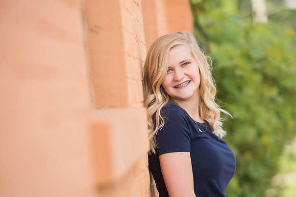Sigourney-Iowa-Photographer