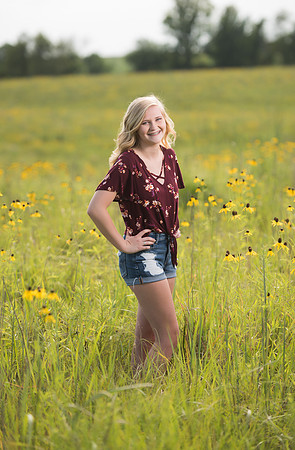 Sigourney-Iowa-Photographer