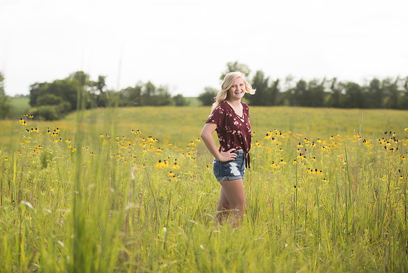Sigourney-Iowa-Photographer