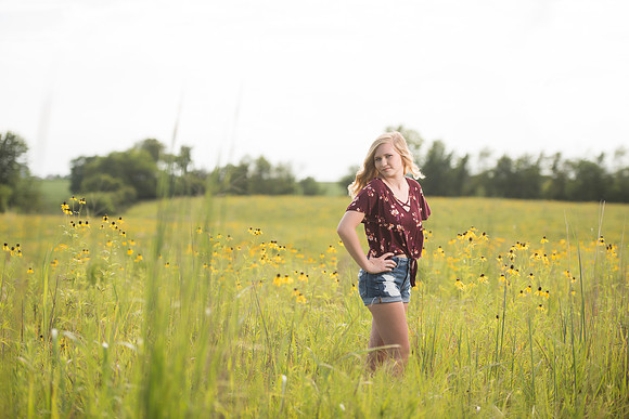Sigourney-Iowa-Photographer