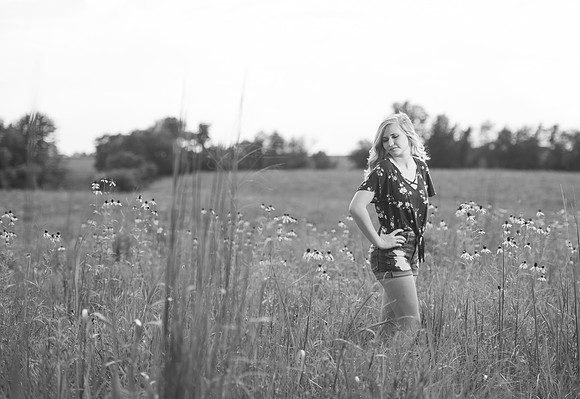 Sigourney-Iowa-Photographer