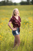 Tianna [senior]
