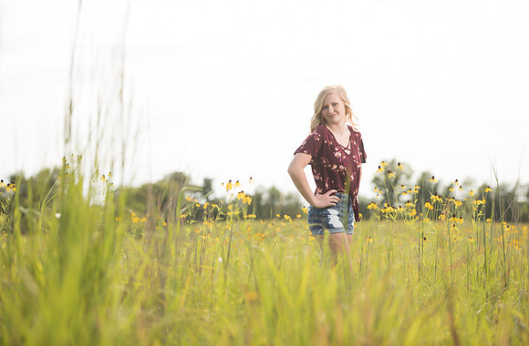 Sigourney-Iowa-Photographer